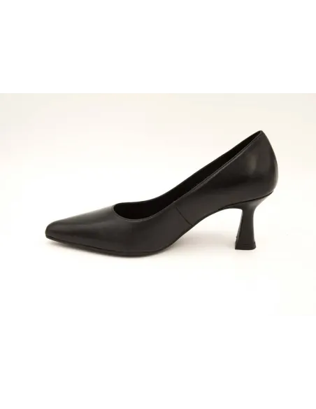 ZAPATOS SALON MUJER LODI GENOMA NE