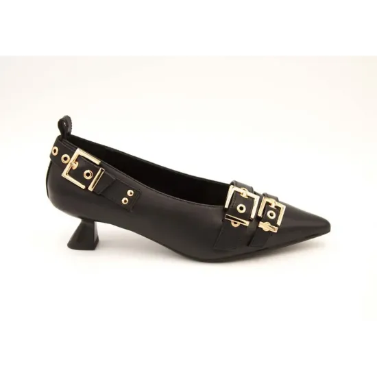 ZAPATOS SALON MUJER LODI ROMULO NE