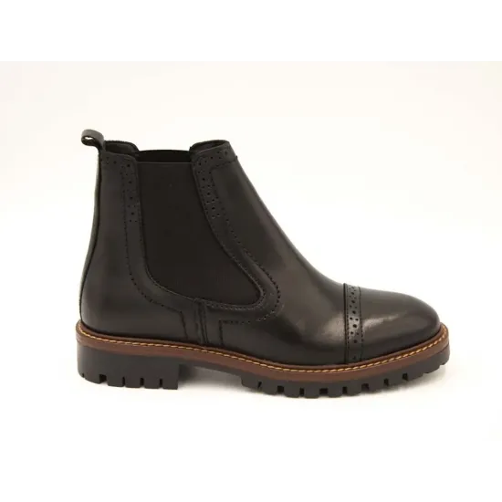 BOTINES MUJER CHENOA NE