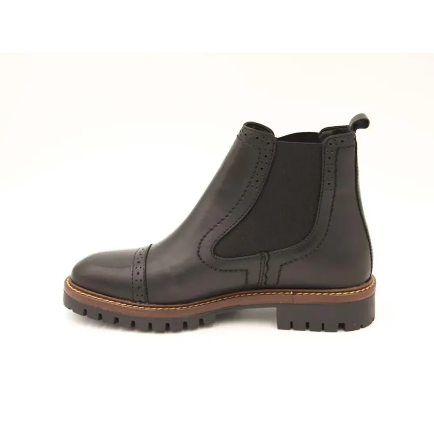 BOTINES MUJER CHENOA NE