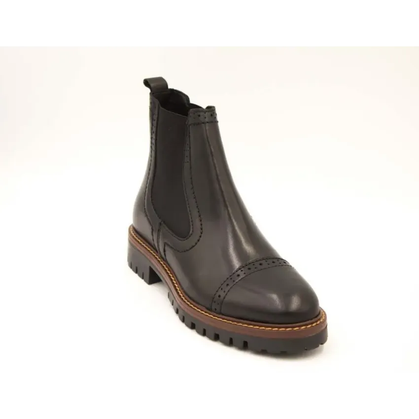 BOTINES MUJER CHENOA NE