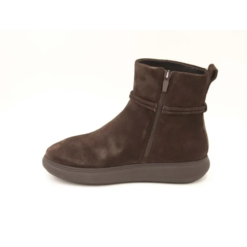 BOTINES MUJER FITFLOP E3B-167 MA