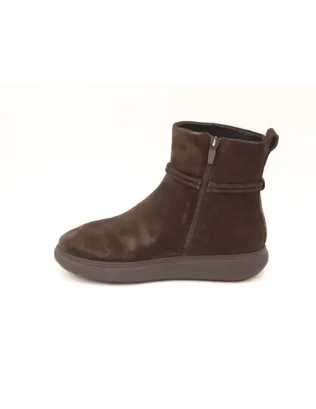 BOTINES MUJER FITFLOP E3B-167 MA