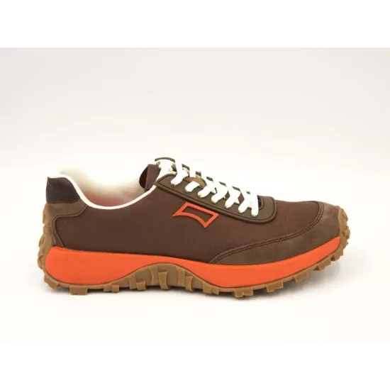 DEPORTIVOS MUJER CAMPER K201462 MA