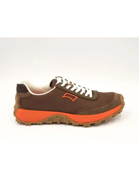 DEPORTIVOS MUJER CAMPER K201462 MA