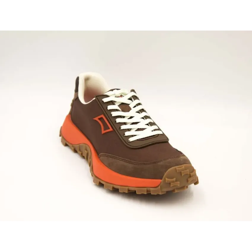 DEPORTIVOS MUJER CAMPER K201462 MA