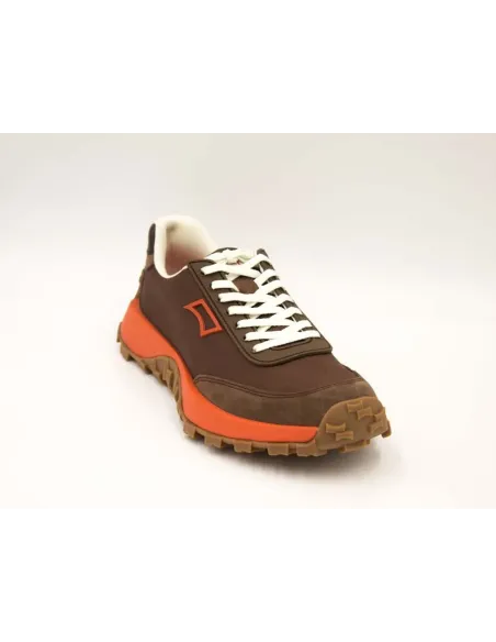 DEPORTIVOS MUJER CAMPER K201462 MA