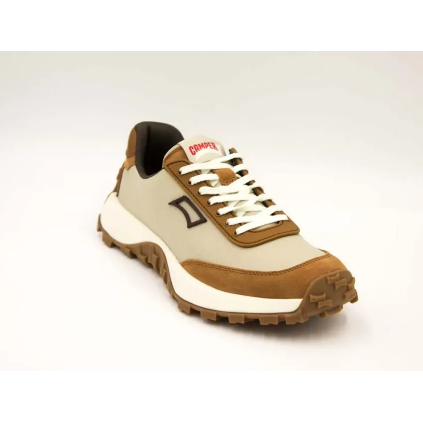 DEPORTIVOS MUJER CAMPER K201462 CA