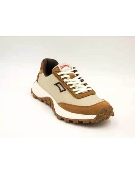DEPORTIVOS MUJER CAMPER K201462 CA