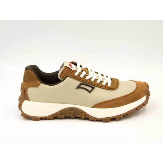 DEPORTIVOS MUJER CAMPER K201462 CA