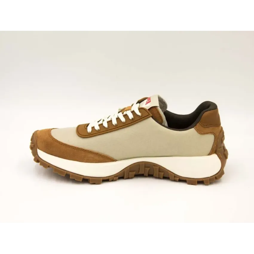 DEPORTIVOS MUJER CAMPER K201462 CA