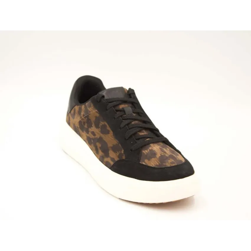 DEPORTIVOS MUJER FITFLOP E61-D24 MUL