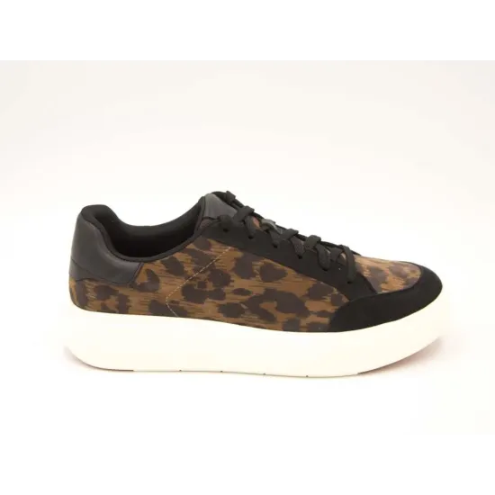 DEPORTIVOS MUJER FITFLOP E61-D24 MUL