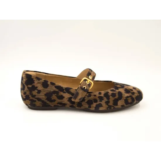 BAILARINAS FITFLOP E3L-D20 AZ