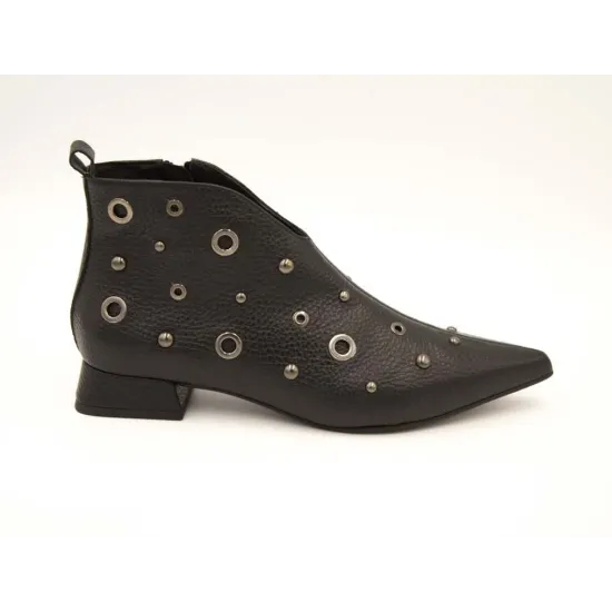 BOTINES 55537NE DIBIA
