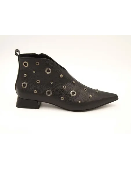 BOTINES 55537NE DIBIA