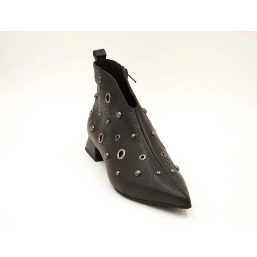 BOTINES 55537NE DIBIA