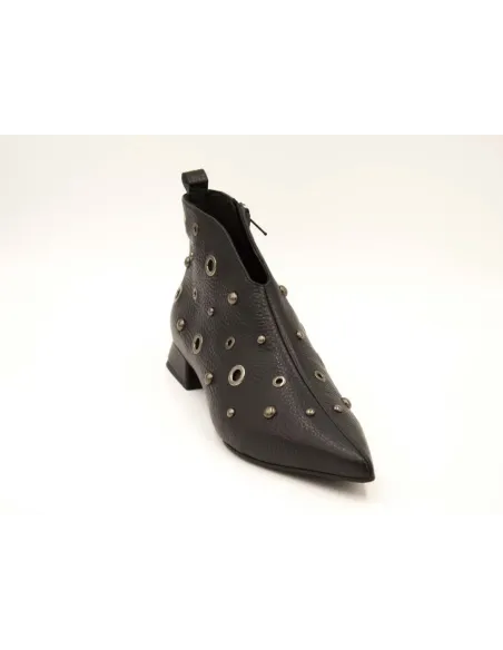 BOTINES 55537NE DIBIA