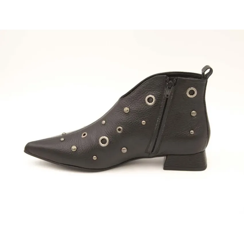 BOTINES 55537NE DIBIA