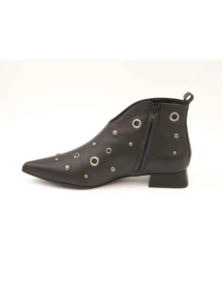 BOTINES 55537NE DIBIA