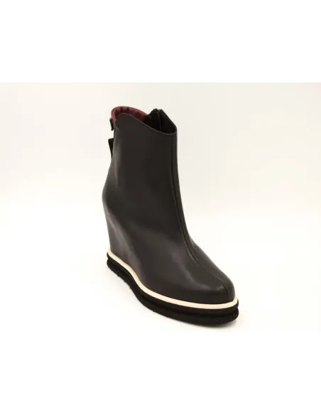 BOTINES EZZIO 55090NE