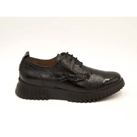 ZAPATOS MUJER WONDERS A-4401 NE