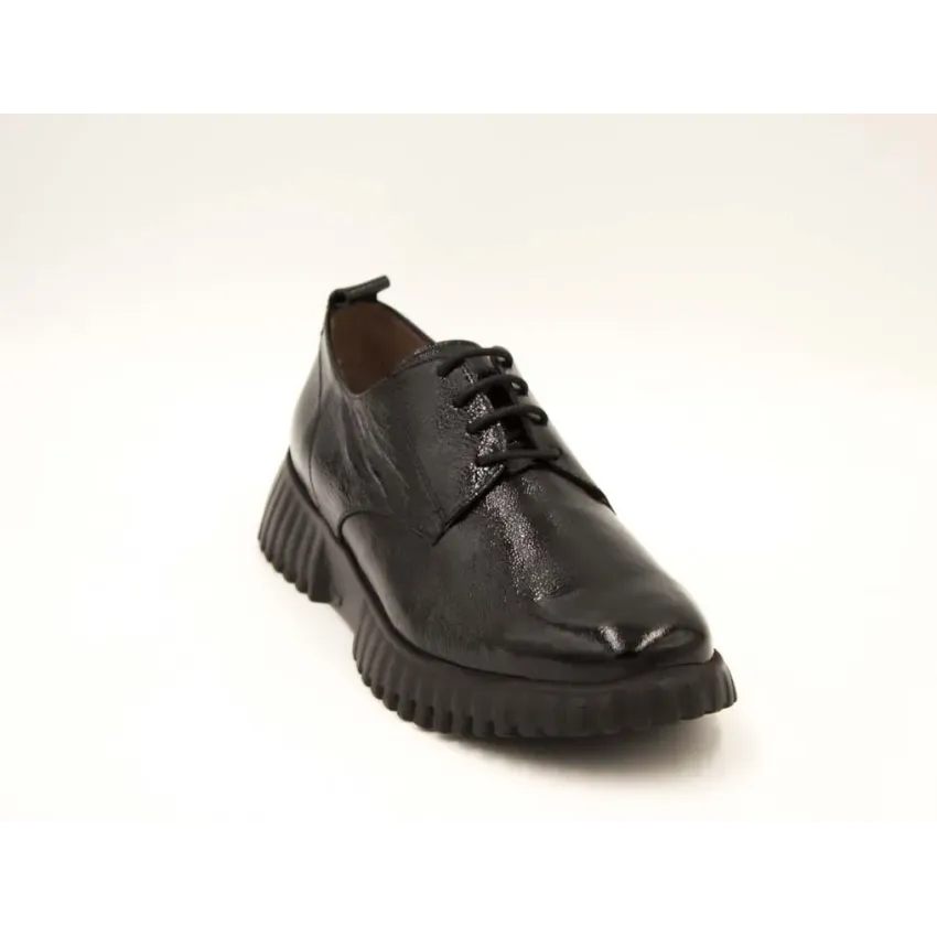 ZAPATOS MUJER WONDERS A-4401 NE