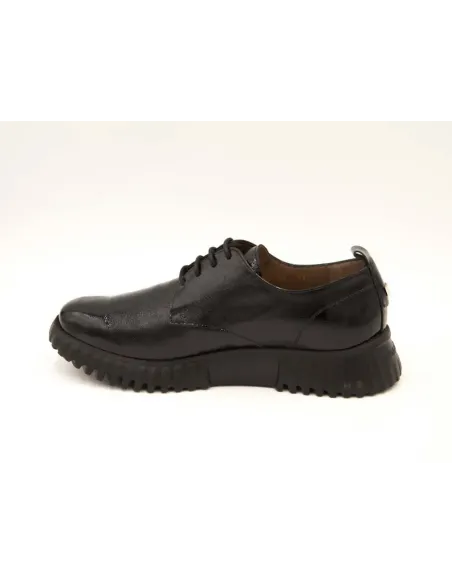 ZAPATOS MUJER WONDERS A-4401 NE