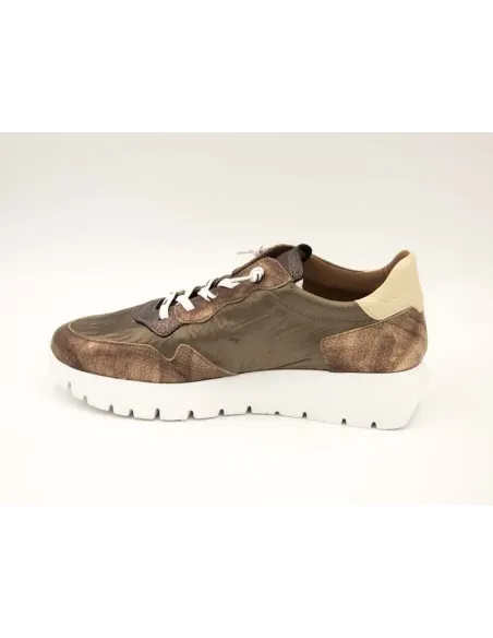 DEPORTIVOS MUJER WONDERS A-2491 TAU