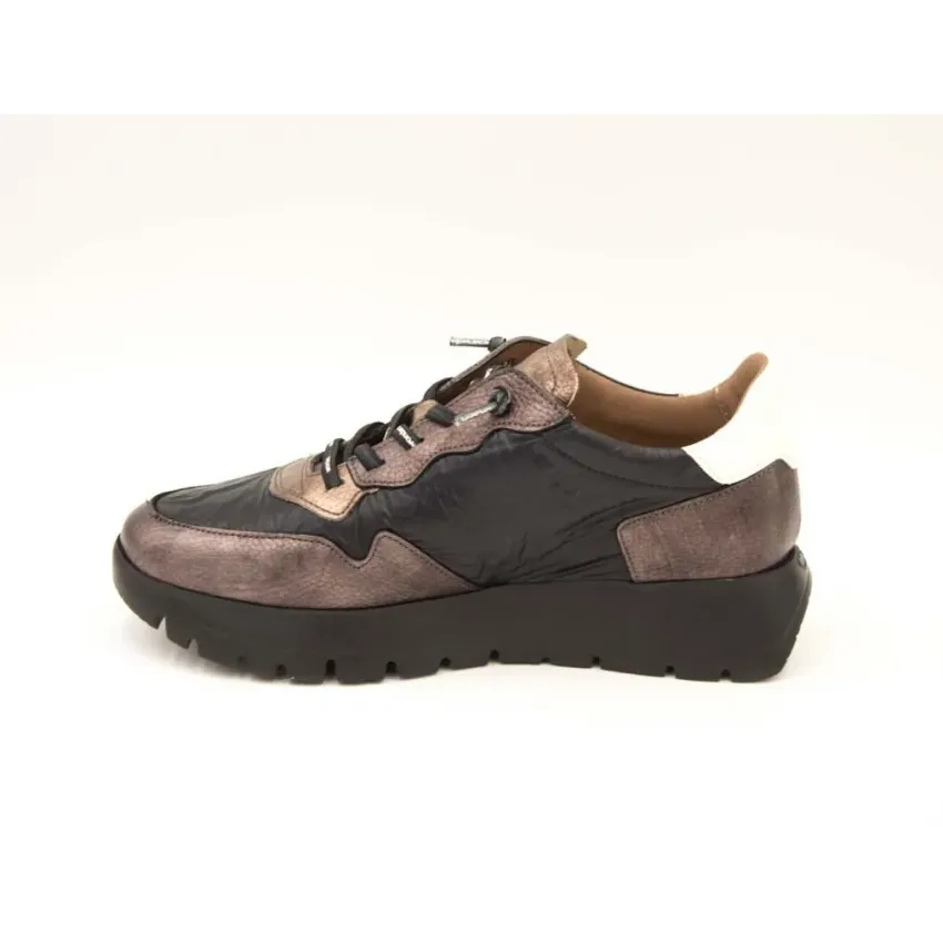 DEPORTIVOS MUJER WONDERS A-2491 OR