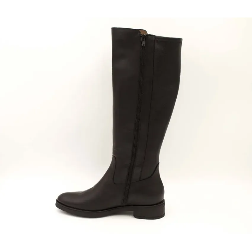 BOTAS MUJER WONDERS C-54100 NE