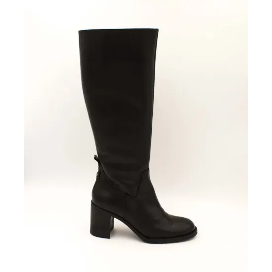 BOTAS MUJER WONDERS I-9211 NE