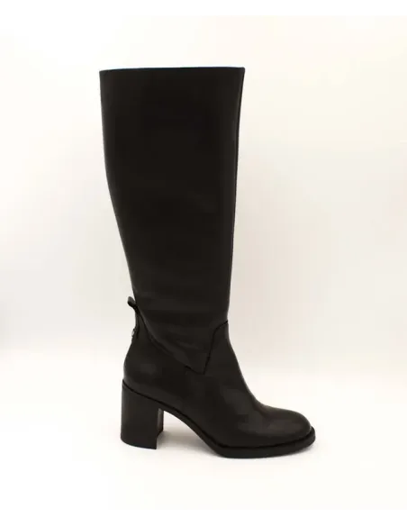 BOTAS MUJER WONDERS I-9211 NE