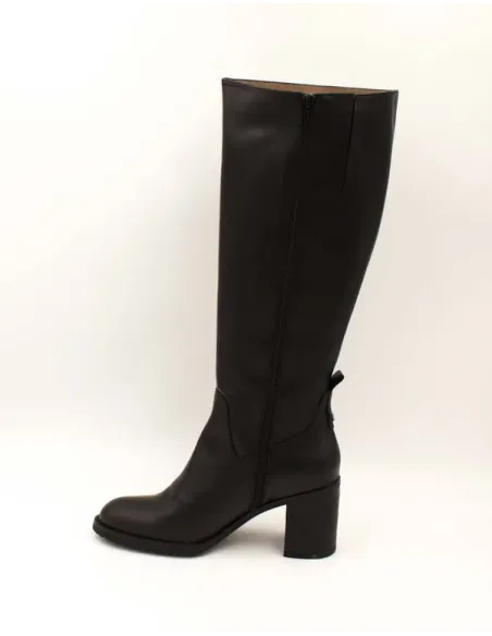 BOTAS MUJER WONDERS I-9211 NE