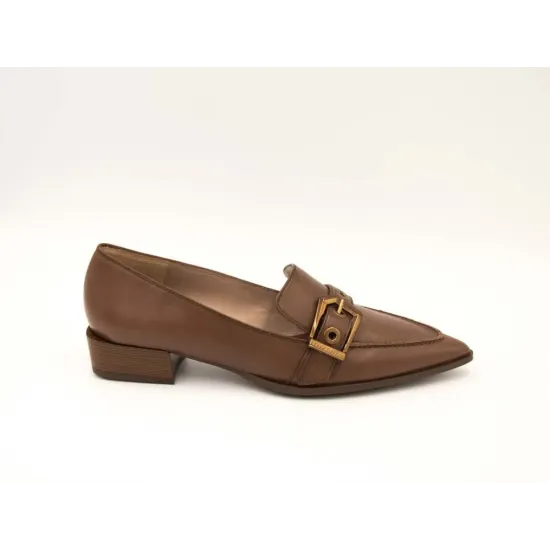 MOCASINES MUJER HISPANITAS HI254262 MA