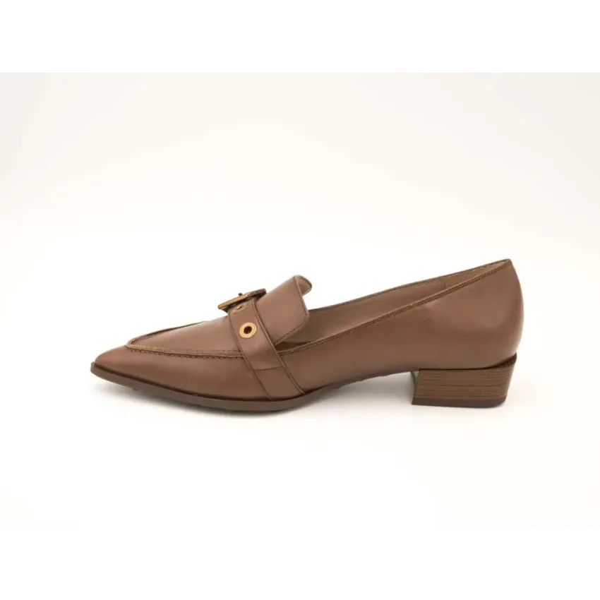 MOCASINES MUJER HISPANITAS HI254262 MA