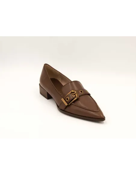 MOCASINES MUJER HISPANITAS HI254262 MA