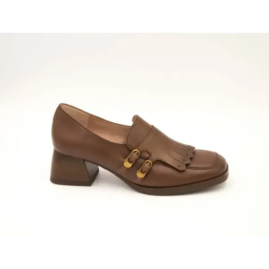 ZAPATOS MUJER HISPANITAS HI254218 MA