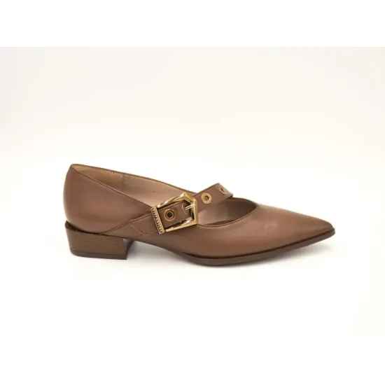 ZAPATOS HISPANITAS HI254196 MA