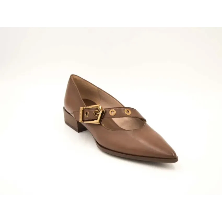 ZAPATOS HISPANITAS HI254196 MA