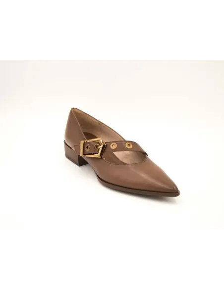 ZAPATOS HISPANITAS HI254196 MA