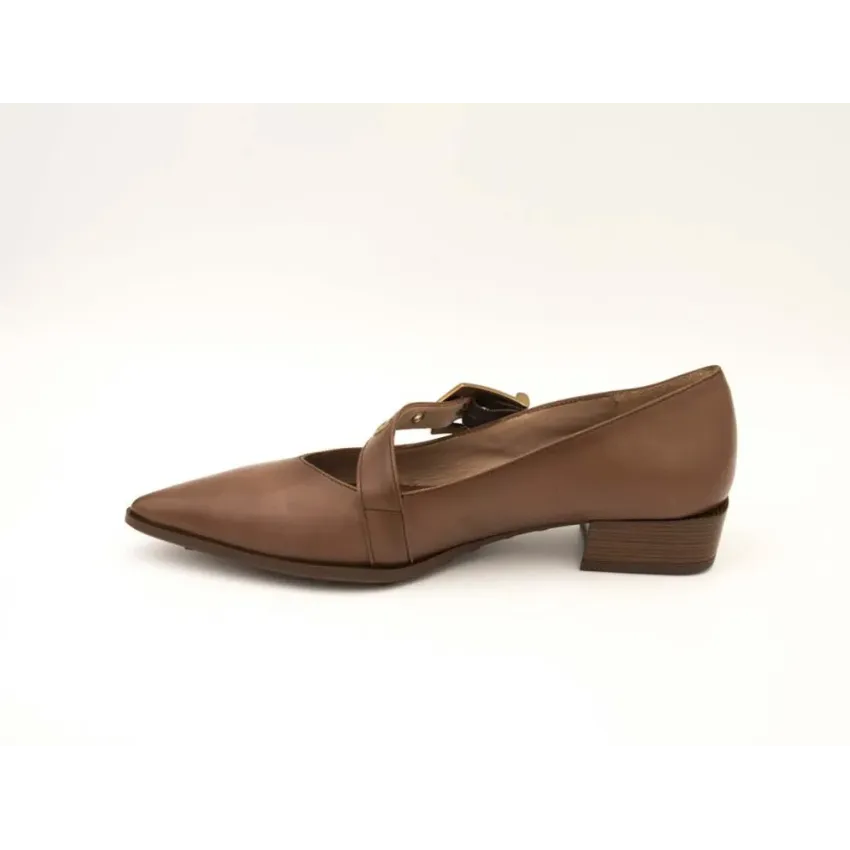 ZAPATOS HISPANITAS HI254196 MA