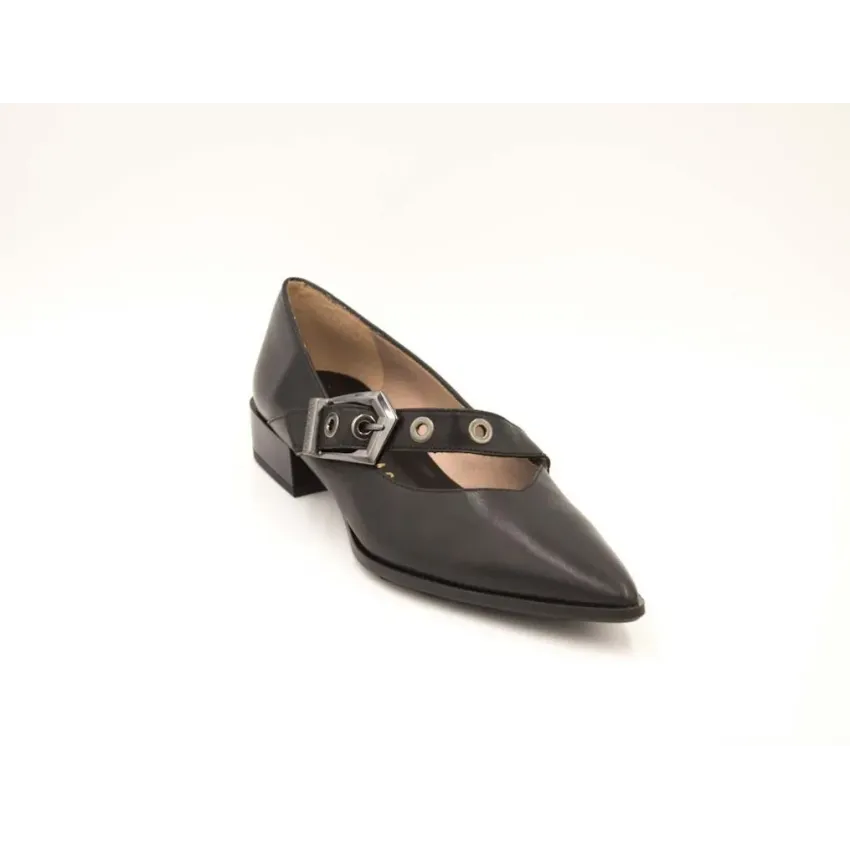 ZAPATOS HISPANITAS HI254196 NE