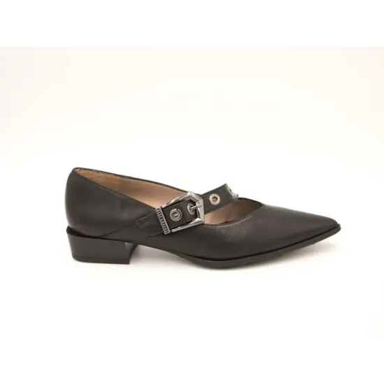 ZAPATOS HISPANITAS HI254196 NE