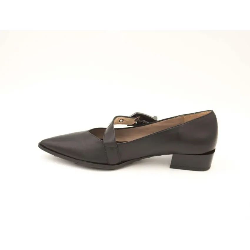 ZAPATOS HISPANITAS HI254196 NE