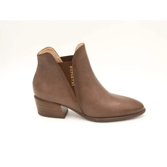 BOTINES HISPANITAS PHI254383 CU