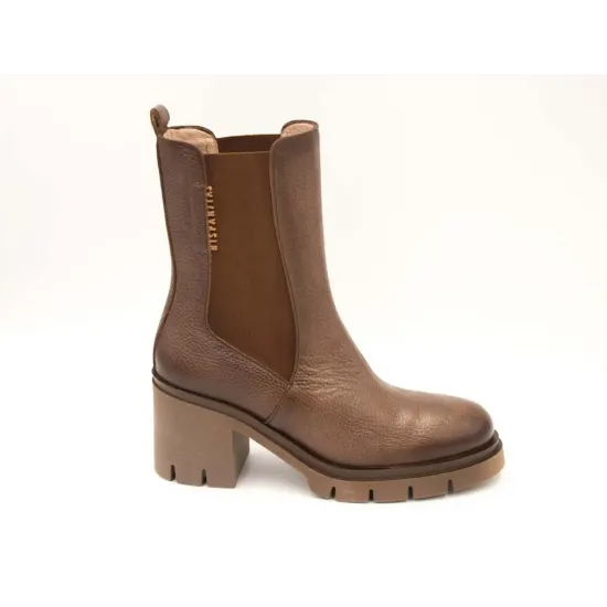 BOTINES HISPANITAS HI254313 MA