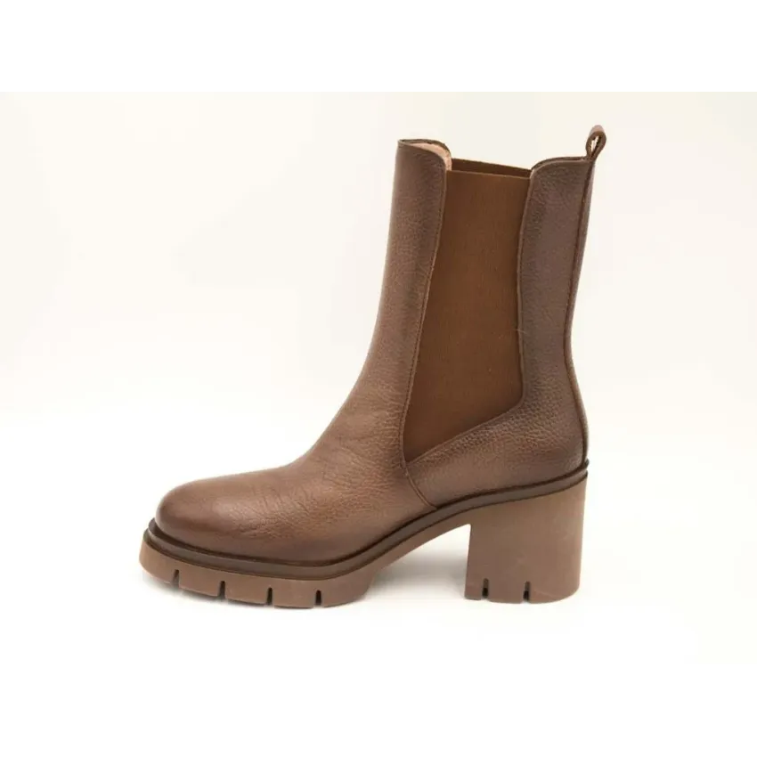 BOTINES HISPANITAS HI254313 MA