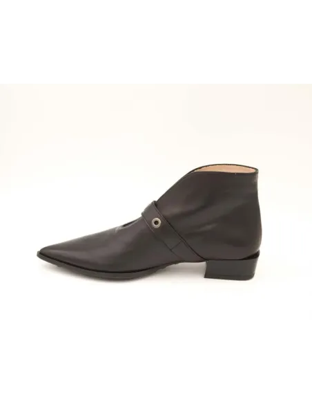 BOTINES HISPANITAS HI254360 NE