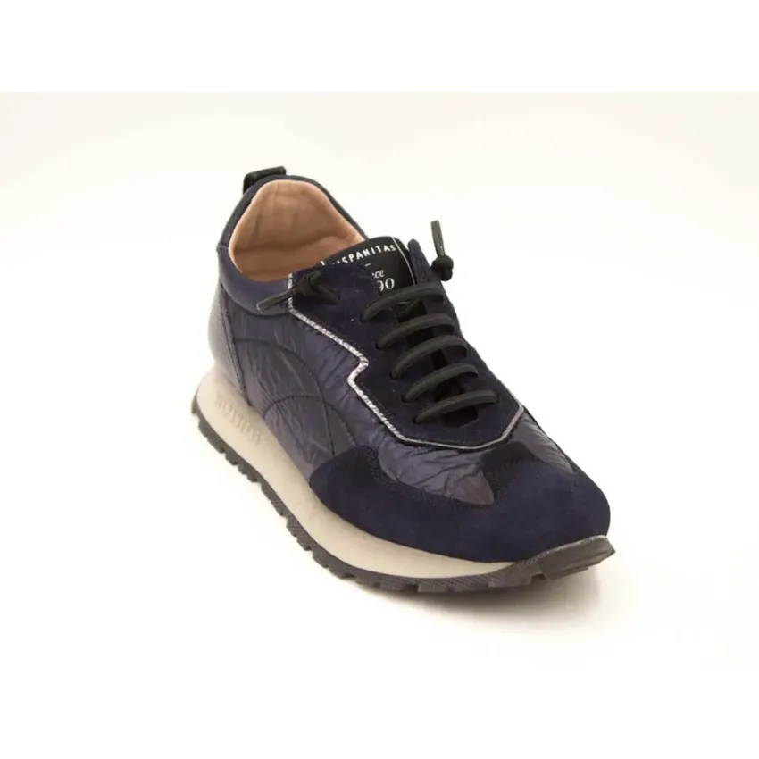 DEPORTIVOS HISPANITAS HI254209AZ